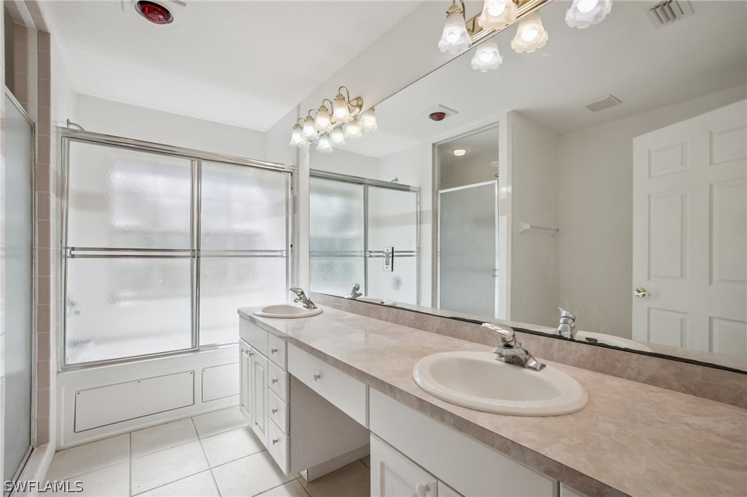 PrimaryBathroom