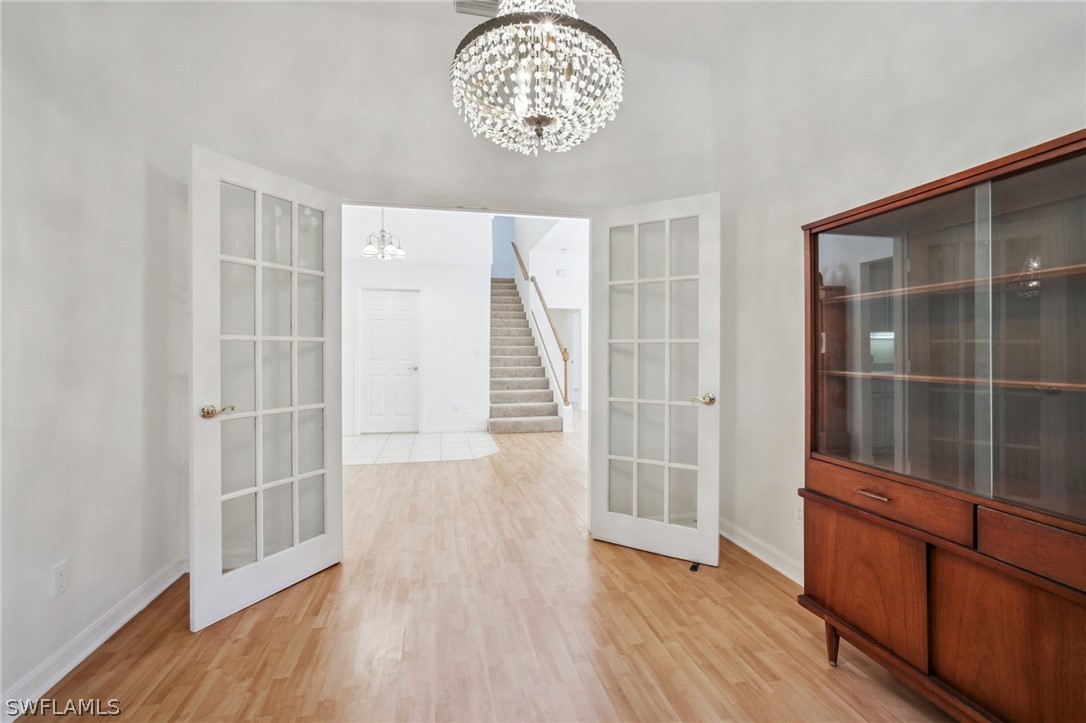 SittingRoom