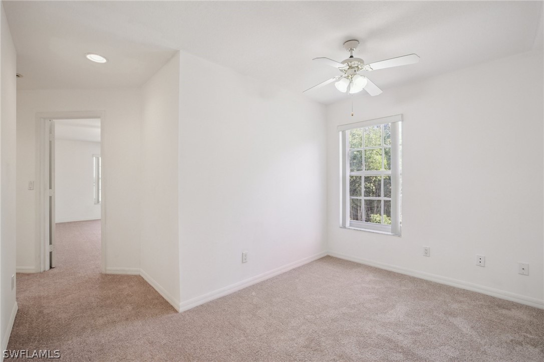 BonusRoom