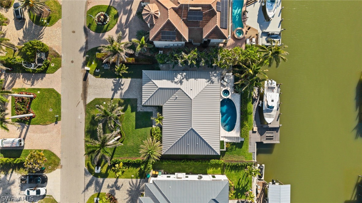 AerialView