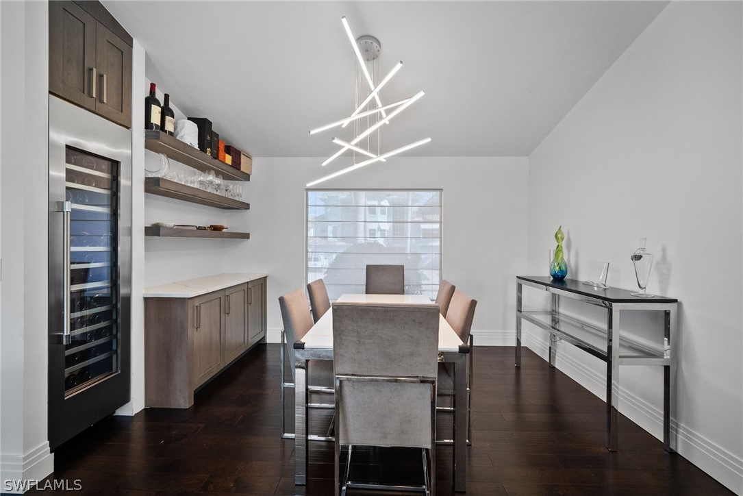 DiningArea