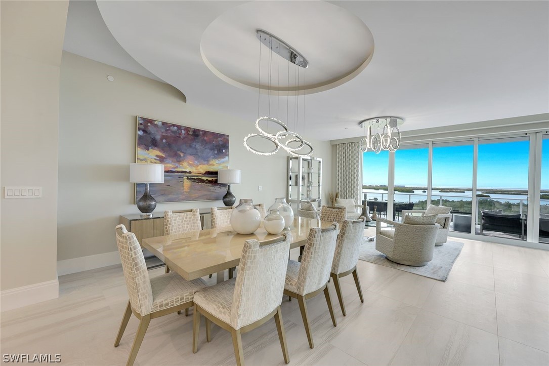 4991 Bonita Bay Unit 802, Bonita Springs, FL 34134