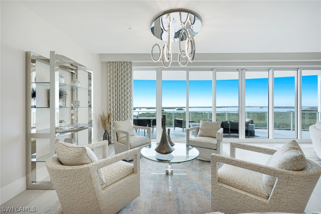 4991 Bonita Bay Unit 802, Bonita Springs, FL 34134