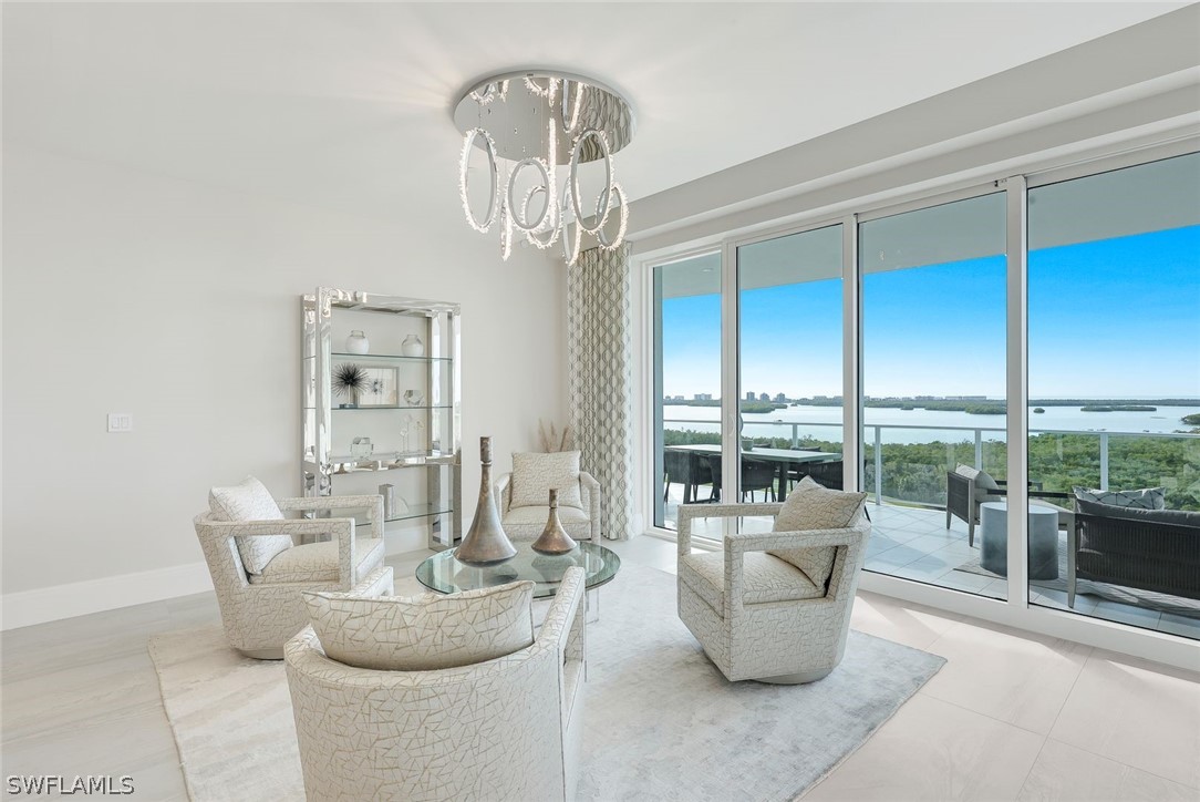 4991 Bonita Bay Unit 802, Bonita Springs, FL 34134