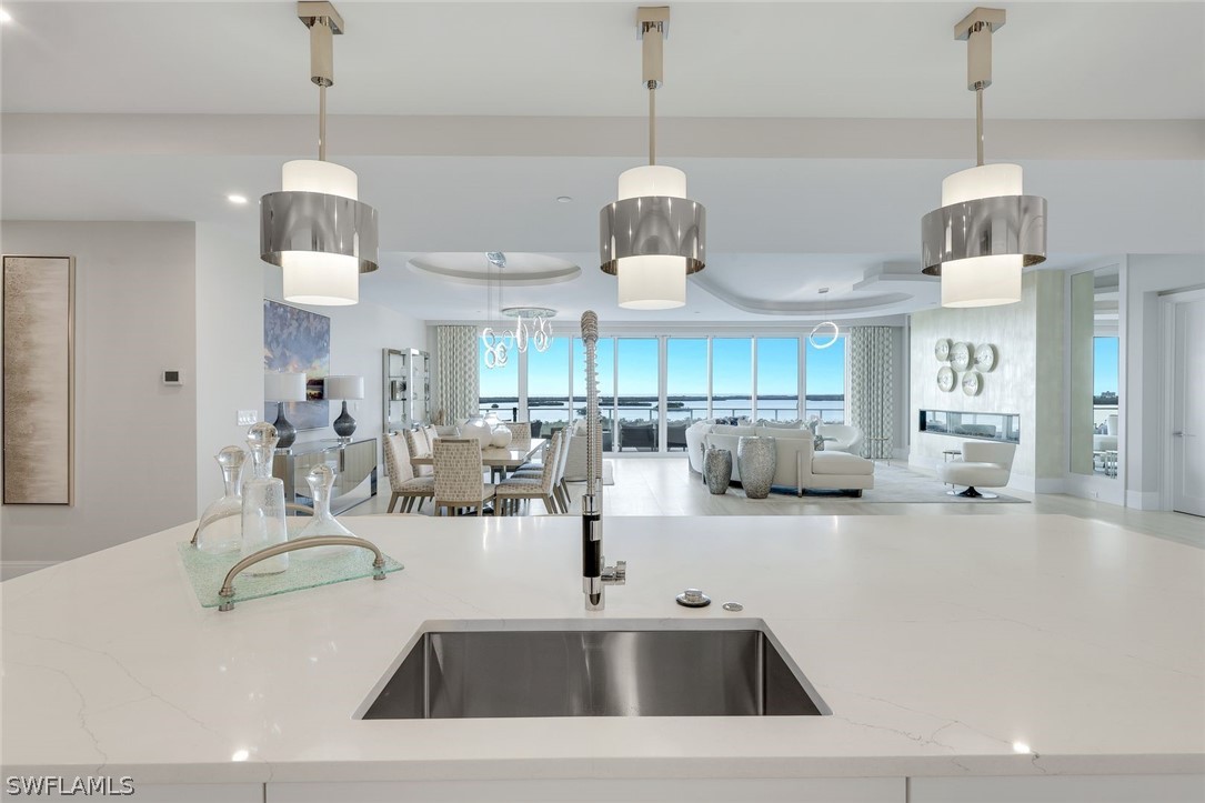 4991 Bonita Bay Unit 802, Bonita Springs, FL 34134