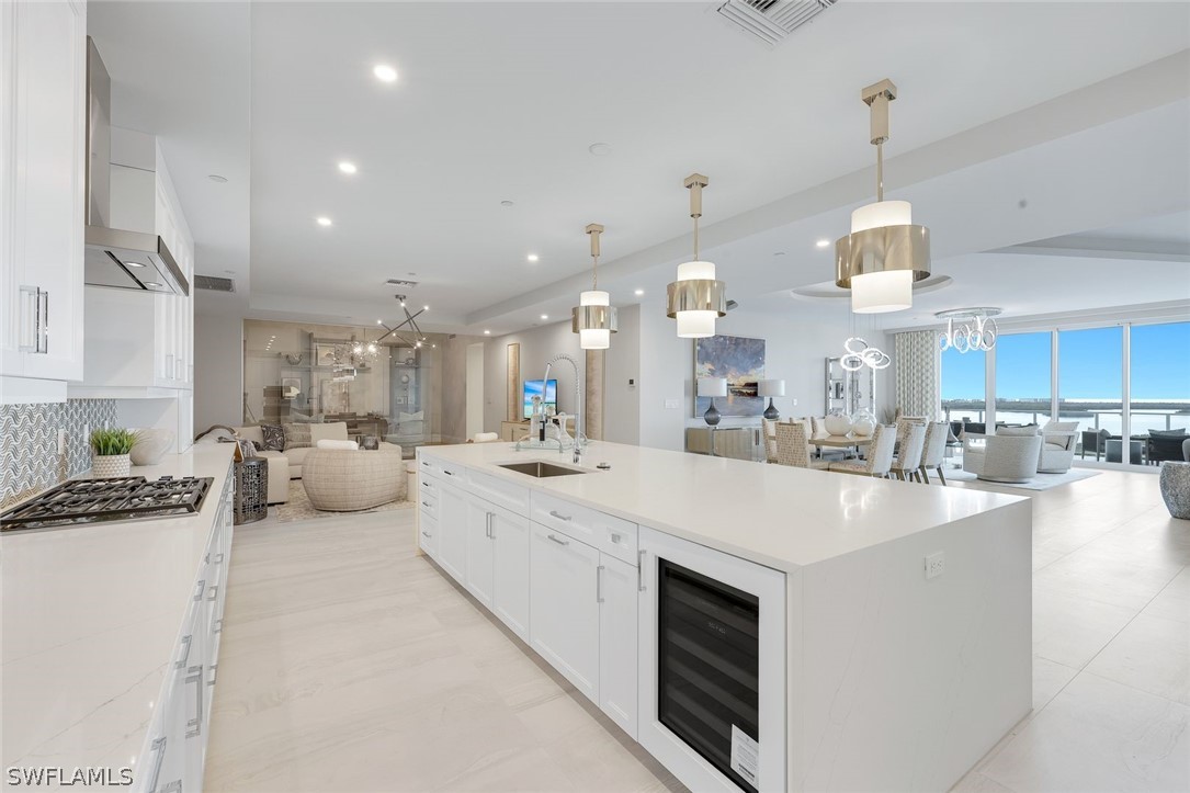 4991 Bonita Bay Unit 802, Bonita Springs, FL 34134
