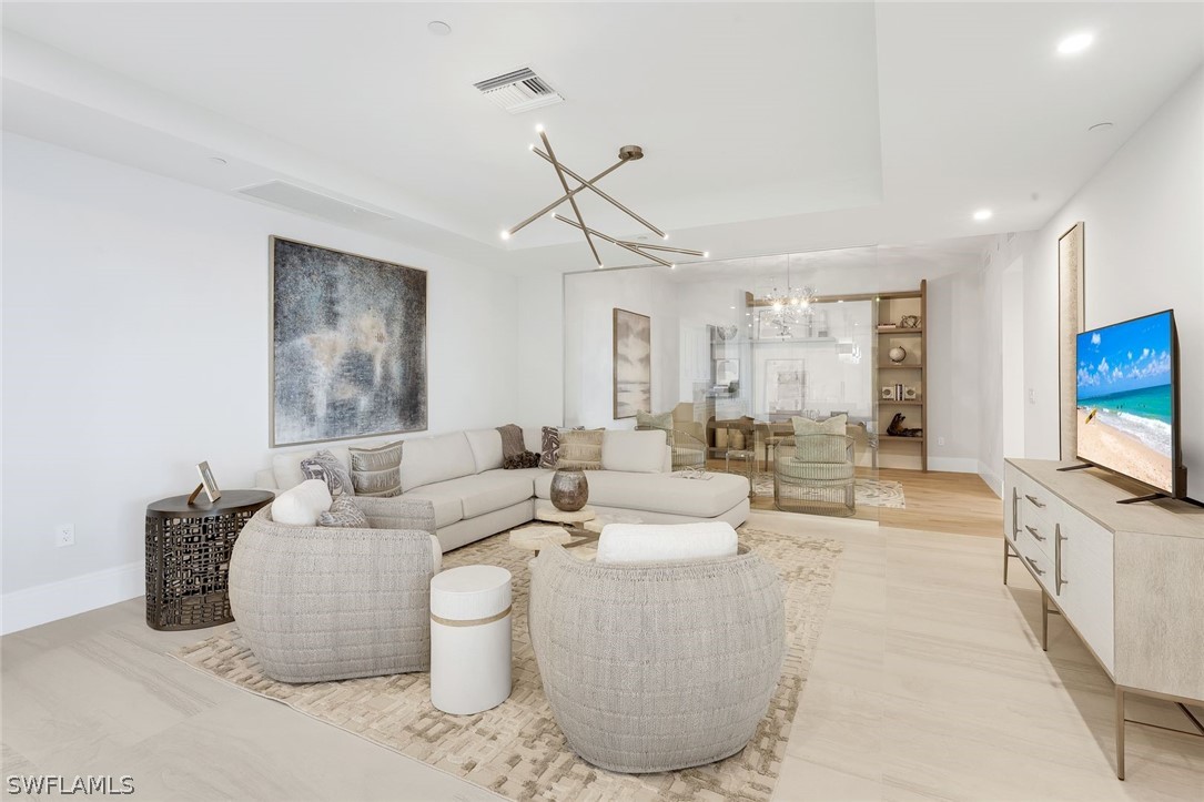 4991 Bonita Bay Unit 802, Bonita Springs, FL 34134