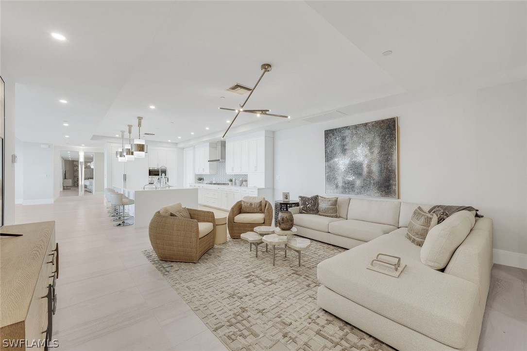 4991 Bonita Bay Unit 802, Bonita Springs, FL 34134