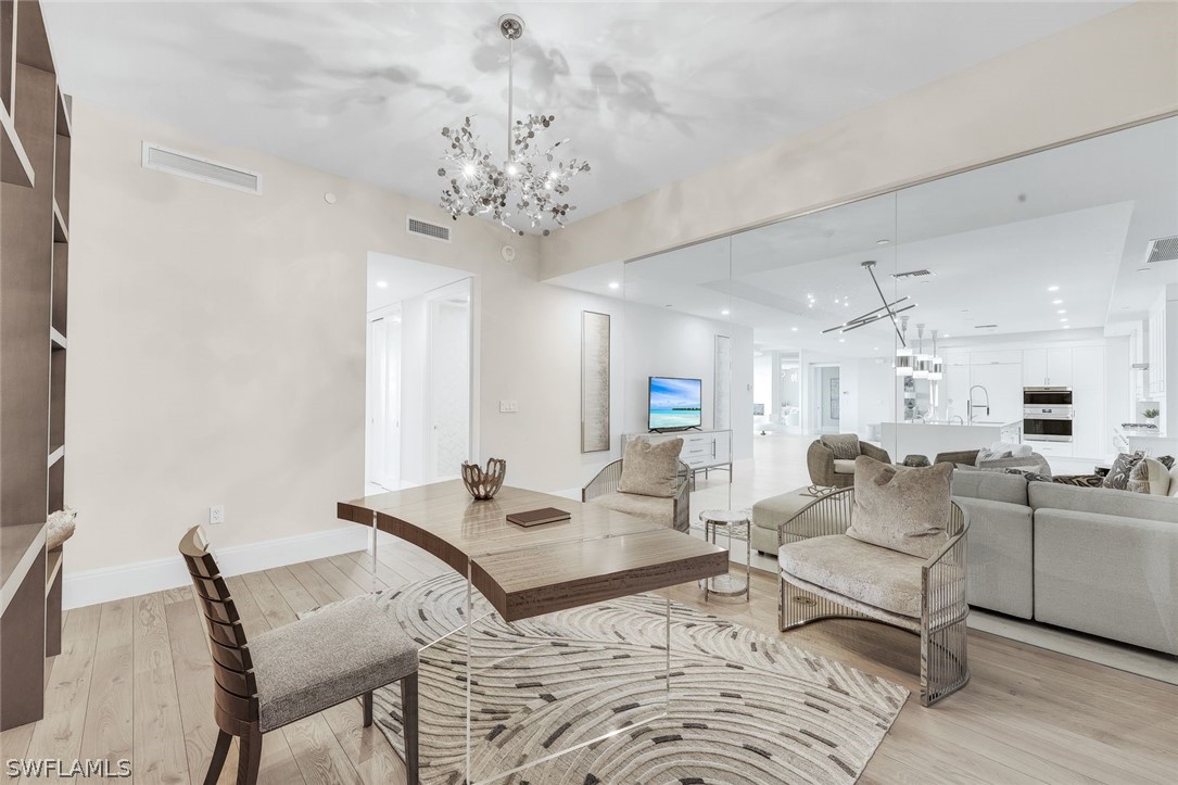 4991 Bonita Bay Unit 802, Bonita Springs, FL 34134