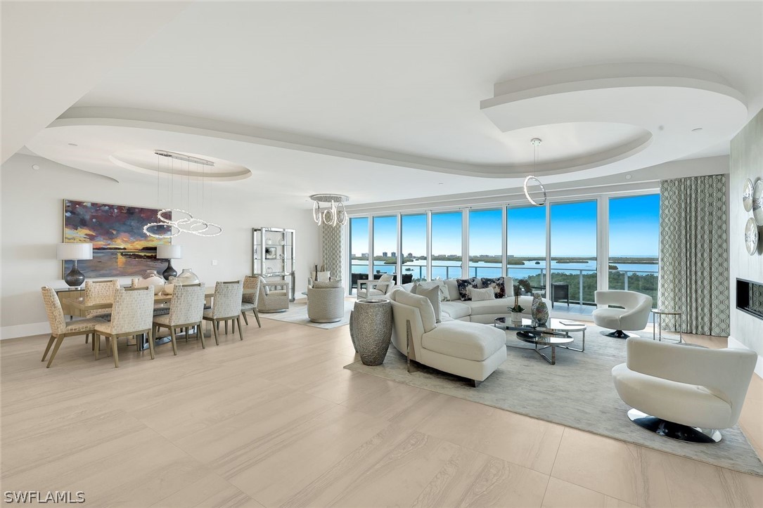 4991 Bonita Bay Unit 802, Bonita Springs, FL 34134