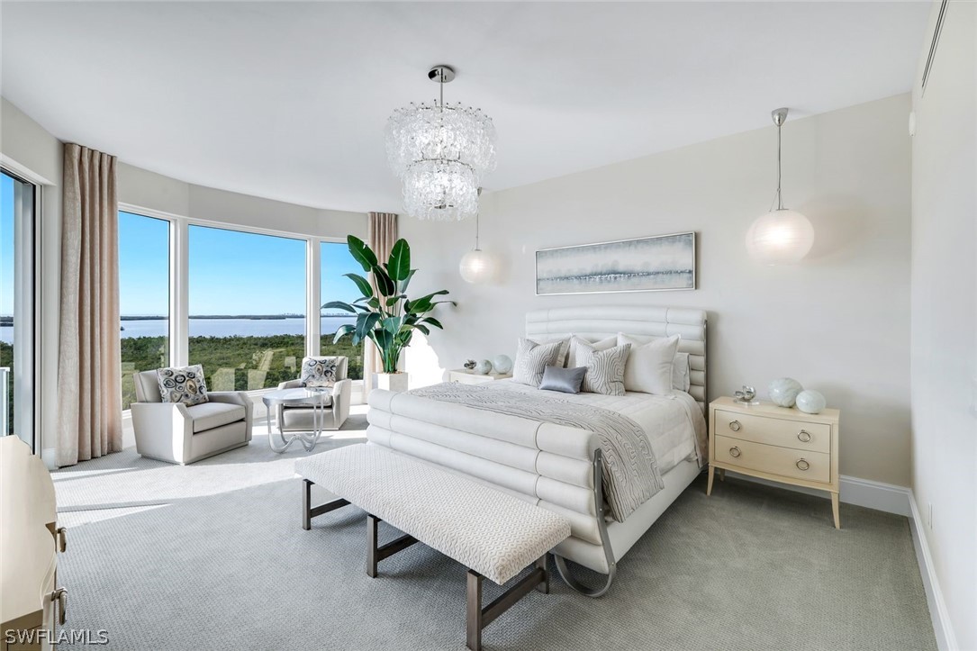4991 Bonita Bay Unit 802, Bonita Springs, FL 34134