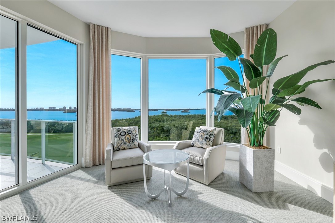 4991 Bonita Bay Unit 802, Bonita Springs, FL 34134
