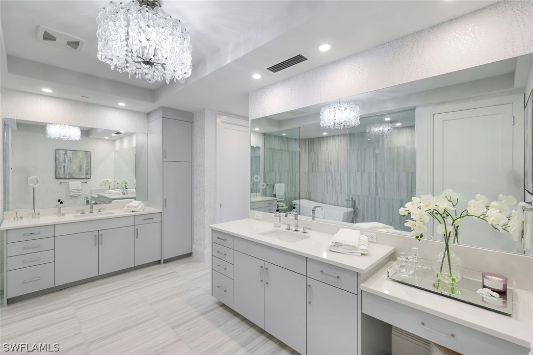 4991 Bonita Bay Unit 802, Bonita Springs, FL 34134