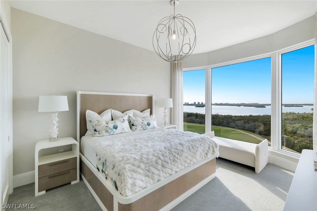 4991 Bonita Bay Unit 802, Bonita Springs, FL 34134