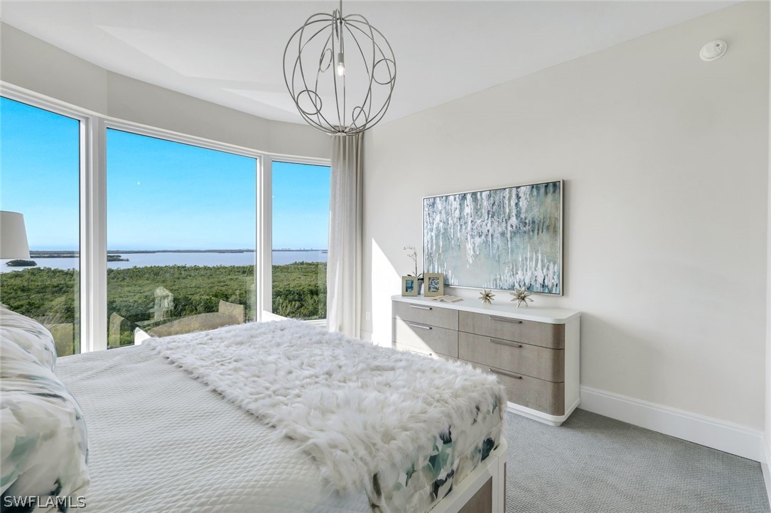 4991 Bonita Bay Unit 802, Bonita Springs, FL 34134
