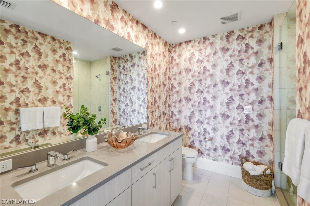 4991 Bonita Bay Unit 802, Bonita Springs, FL 34134