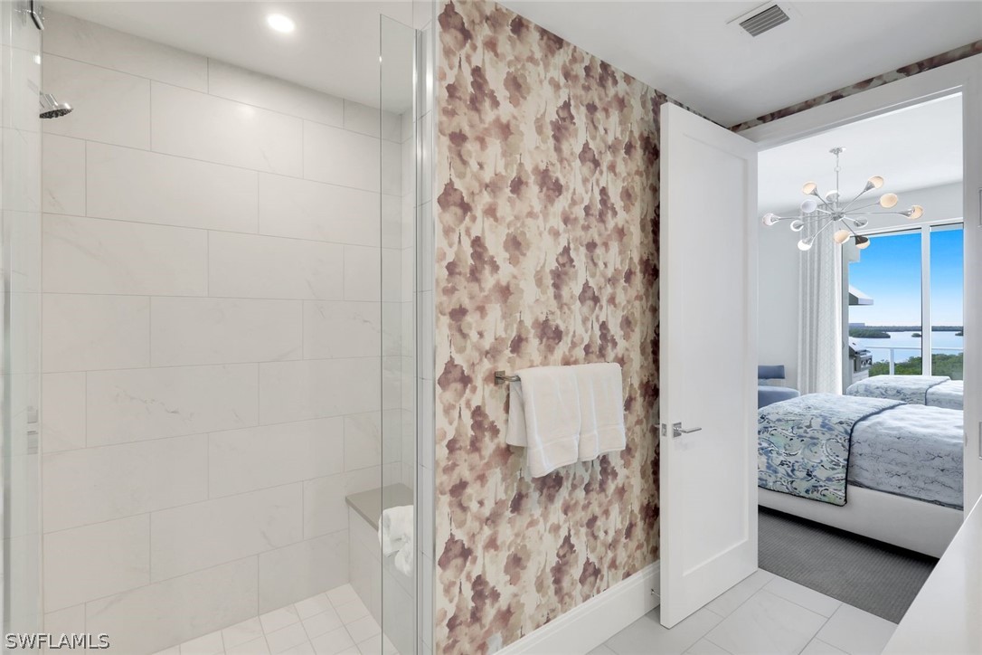 4991 Bonita Bay Unit 802, Bonita Springs, FL 34134