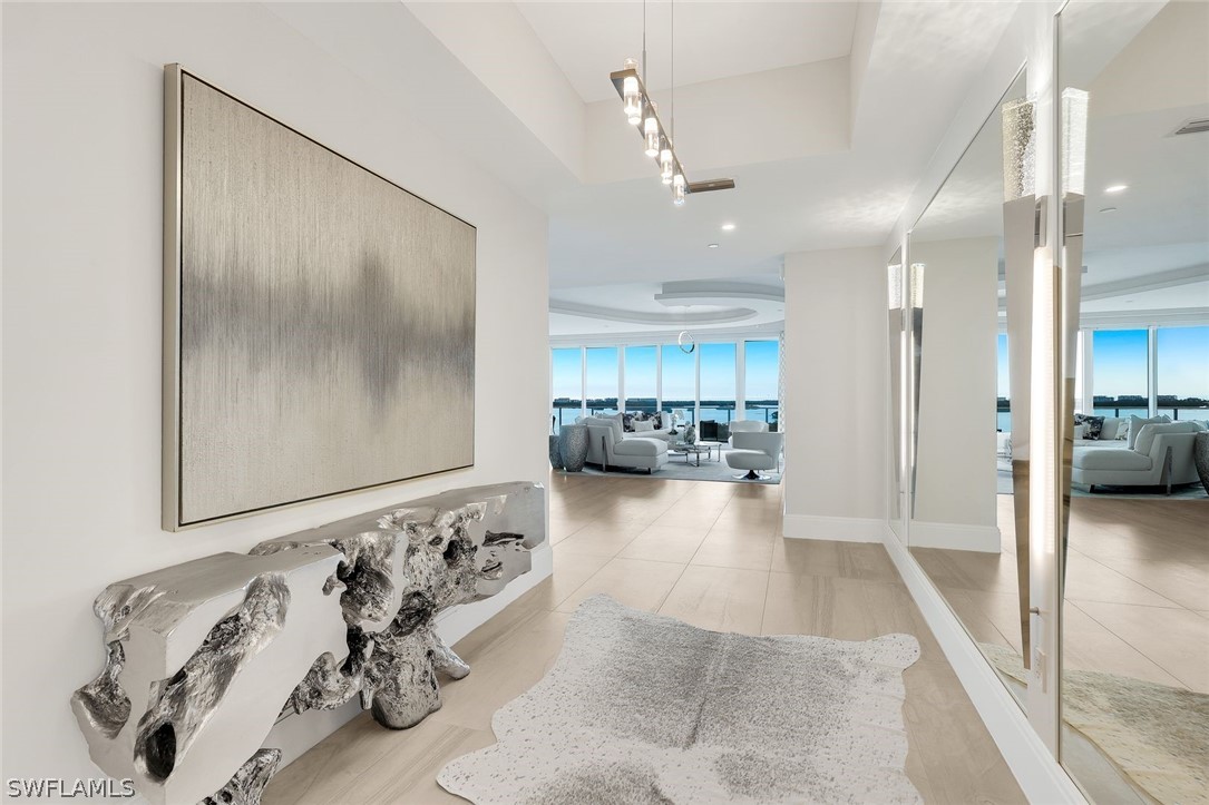4991 Bonita Bay Unit 802, Bonita Springs, FL 34134