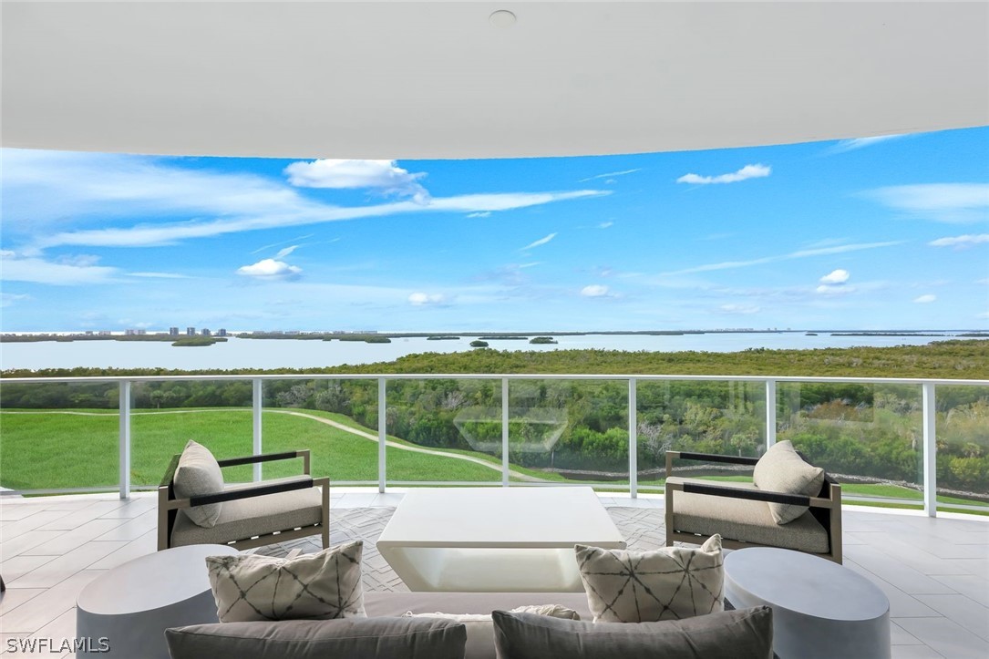 4991 Bonita Bay Unit 802, Bonita Springs, FL 34134