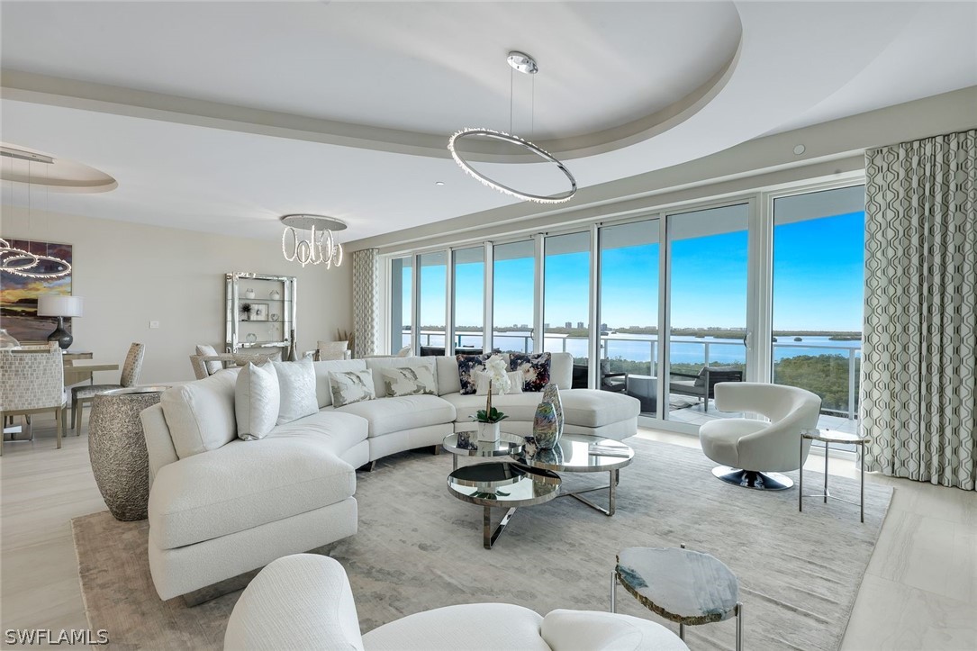 4991 Bonita Bay Unit 802, Bonita Springs, FL 34134