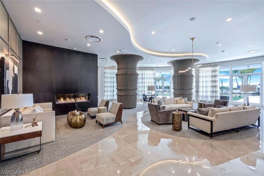 4991 Bonita Bay Unit 802, Bonita Springs, FL 34134