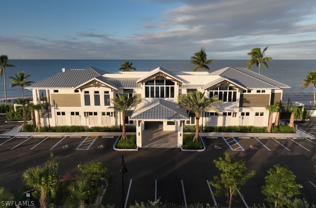 4991 Bonita Bay Unit 802, Bonita Springs, FL 34134