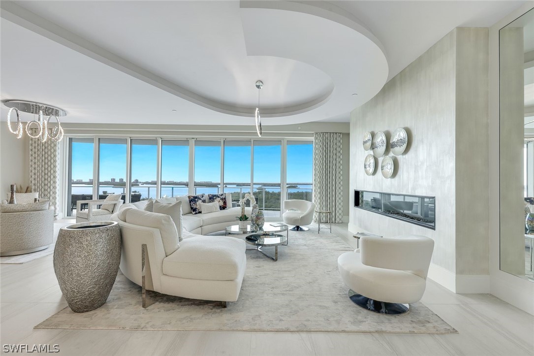 4991 Bonita Bay Unit 802, Bonita Springs, FL 34134