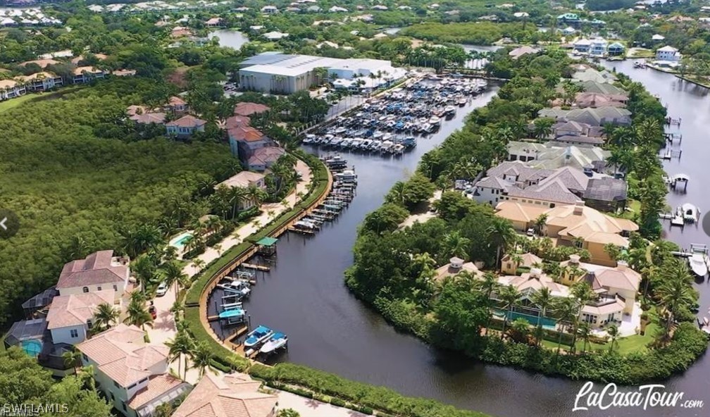 4991 Bonita Bay Unit 802, Bonita Springs, FL 34134