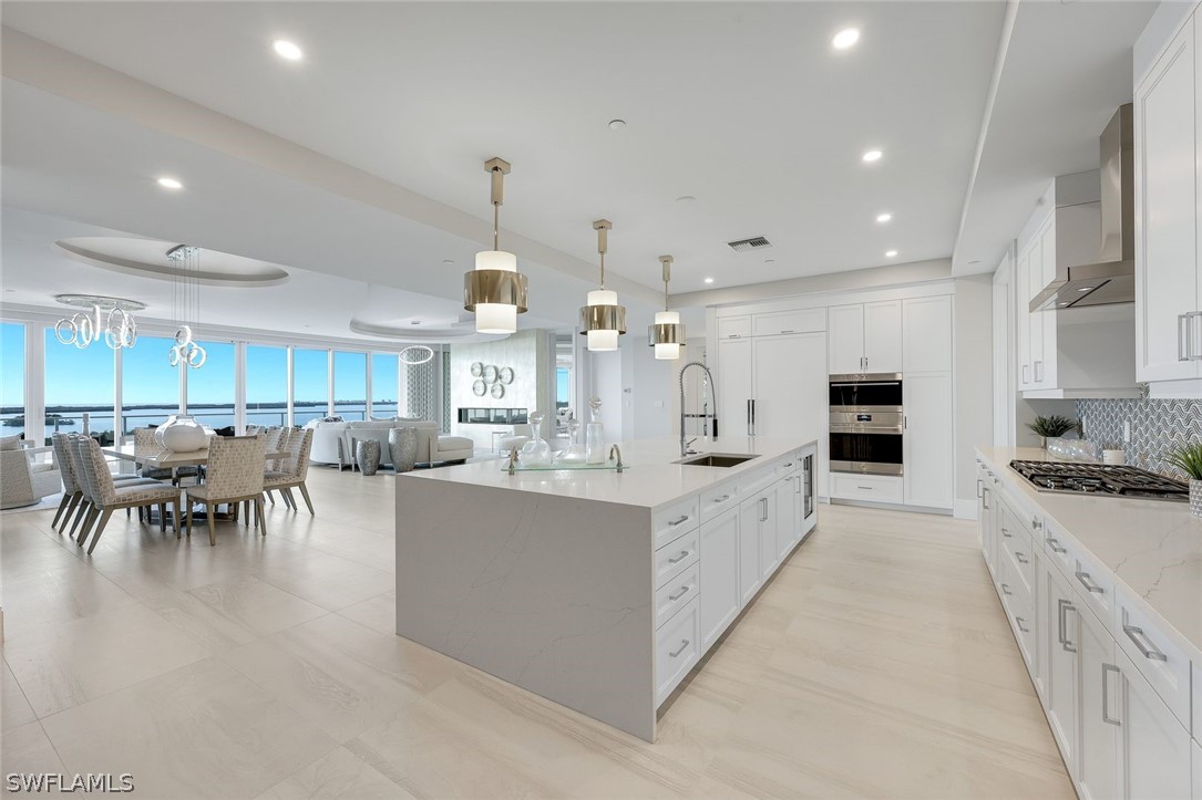 4991 Bonita Bay Unit 802, Bonita Springs, FL 34134
