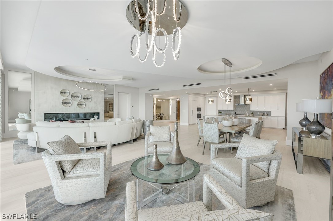 4991 Bonita Bay Unit 802, Bonita Springs, FL 34134