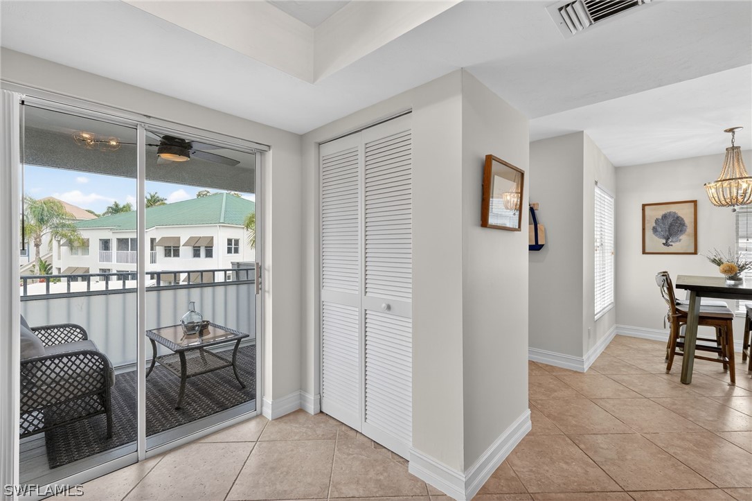 523 Club Side Unit 2-523, Naples, FL 34110