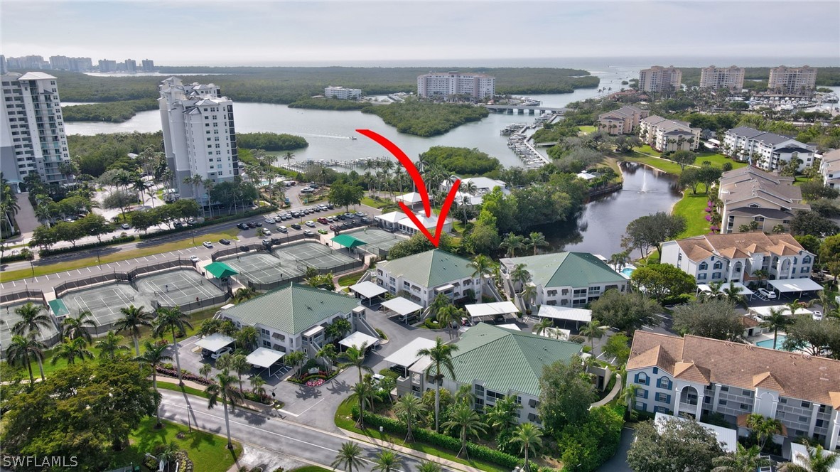 AerialView