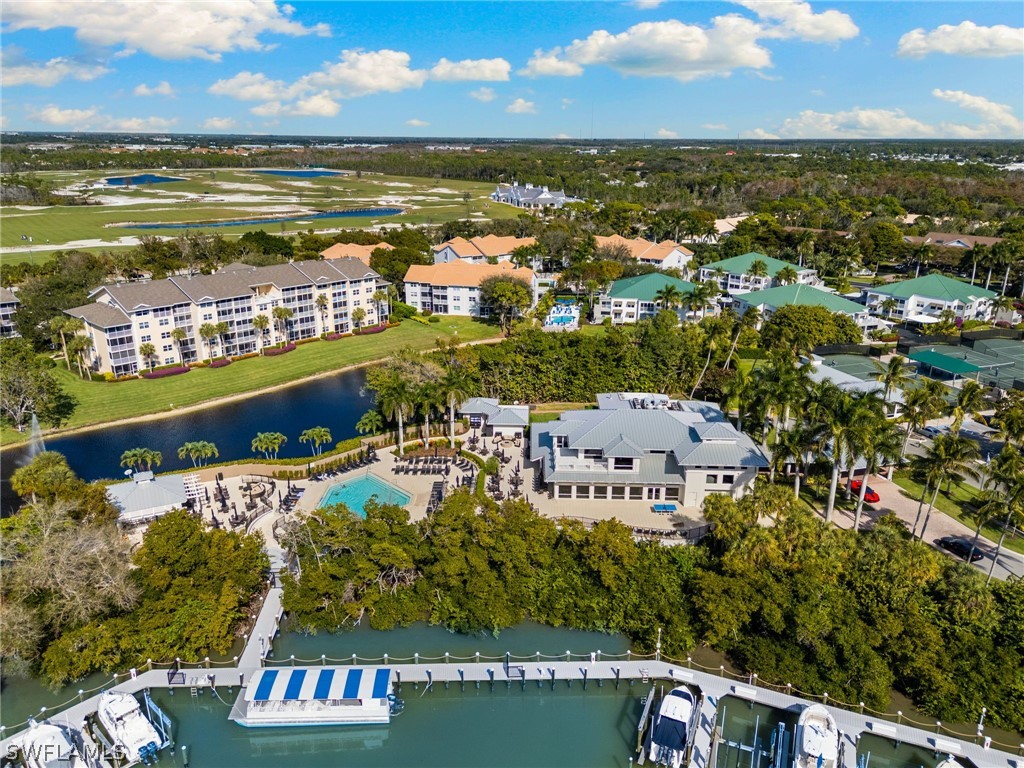 AerialView