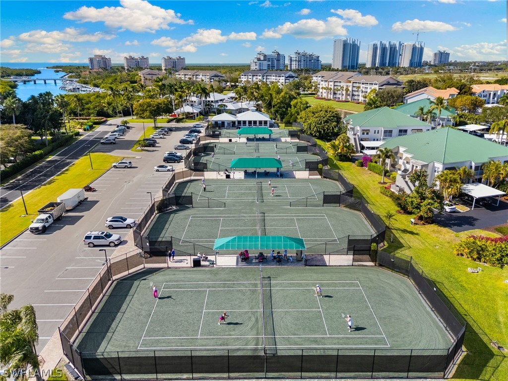AerialView