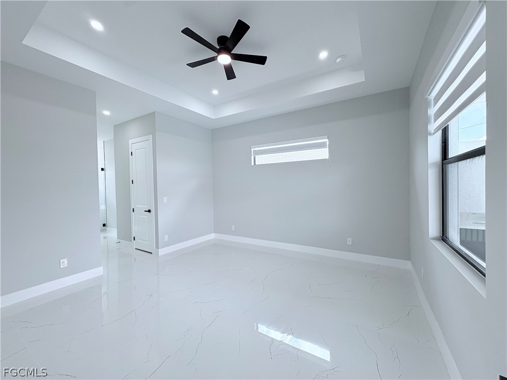 213 Kismet, Cape Coral, FL 33909