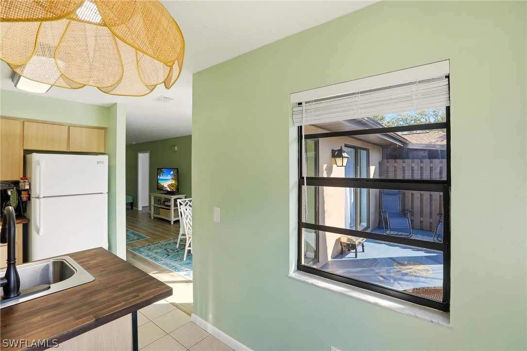 13144 Inglenook, Fort Myers, FL 33919