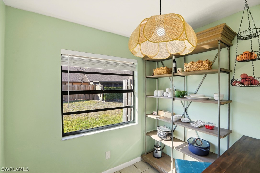13144 Inglenook, Fort Myers, FL 33919