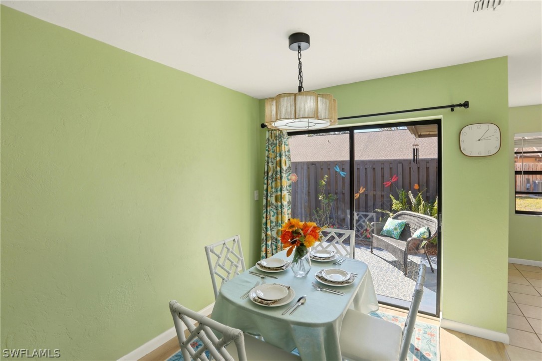 DiningArea