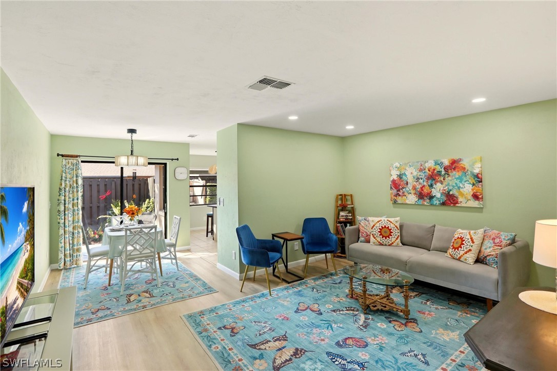 LivingRoom