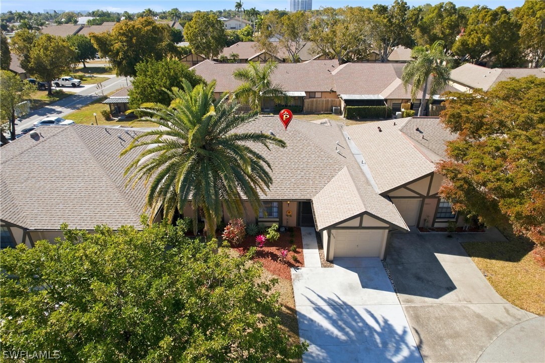 AerialView
