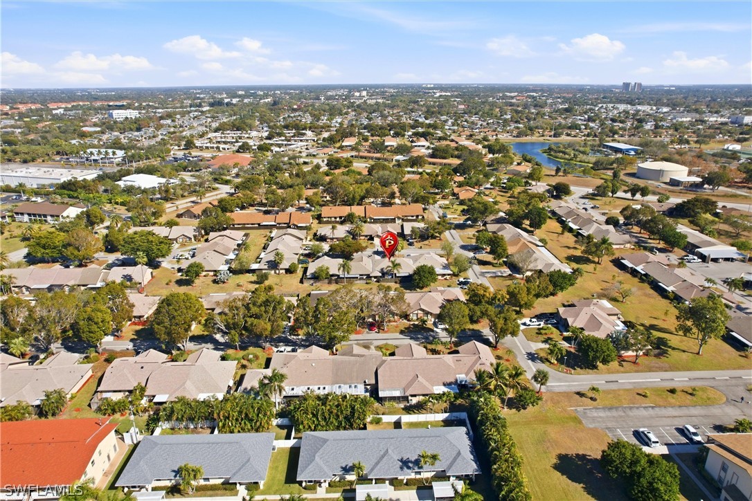 AerialView