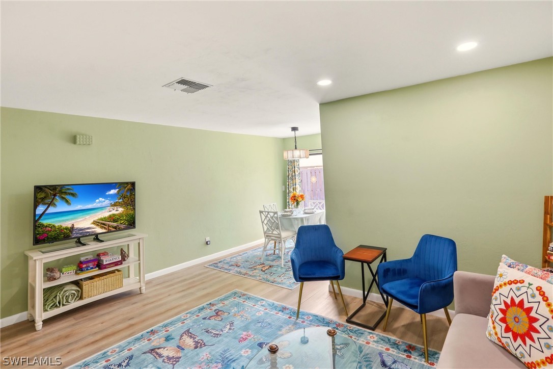 13144 Inglenook, Fort Myers, FL 33919