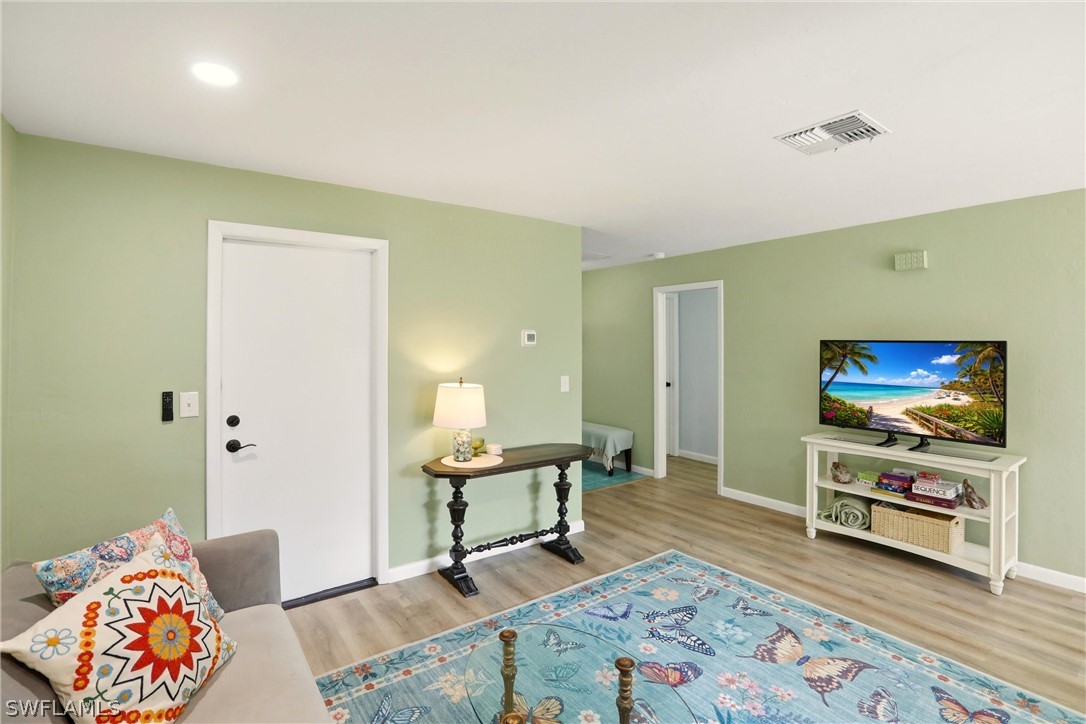 13144 Inglenook, Fort Myers, FL 33919