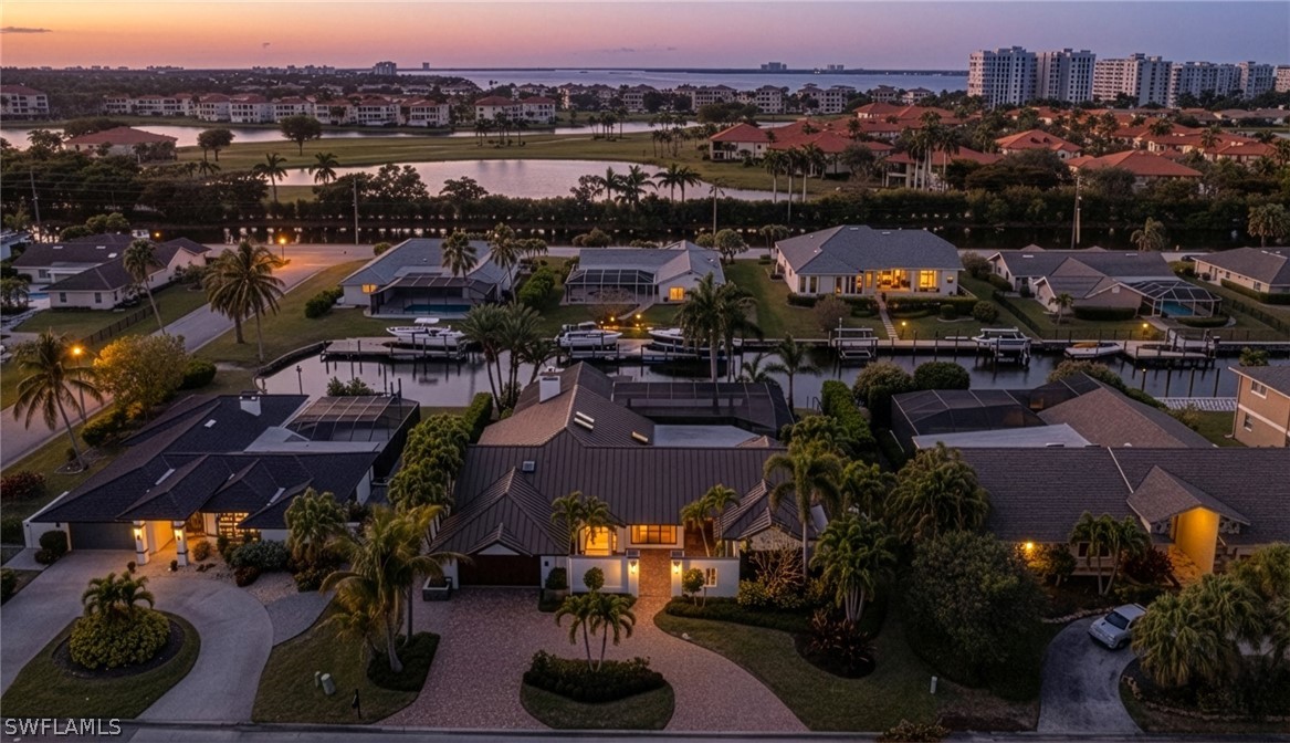 AerialView