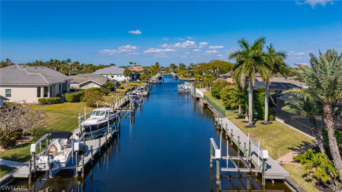6777 Danah, Fort Myers, FL 33908