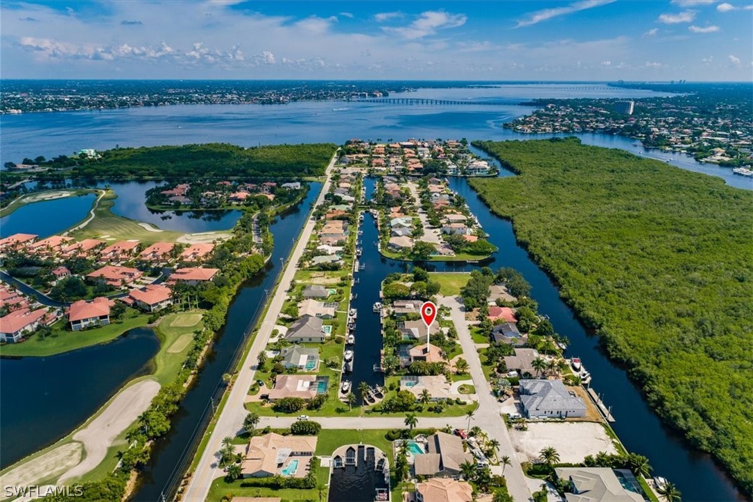 AerialView
