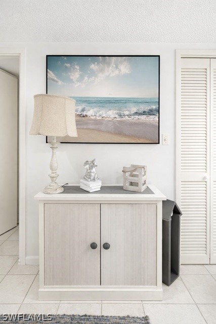 6040 Pelican Bay Unit D101, Naples, FL 34108