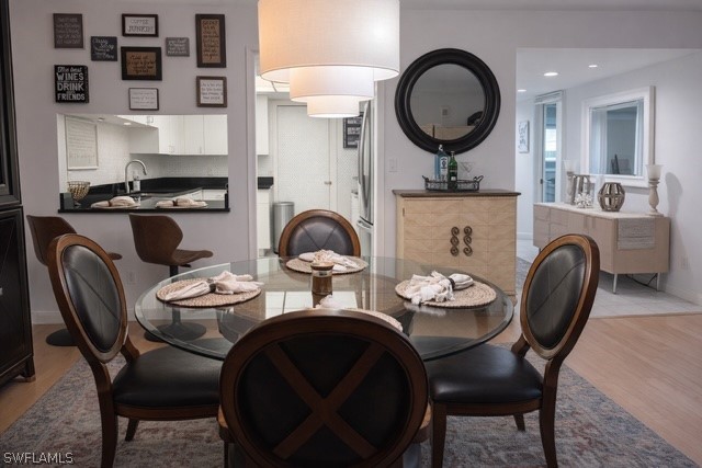 DiningArea