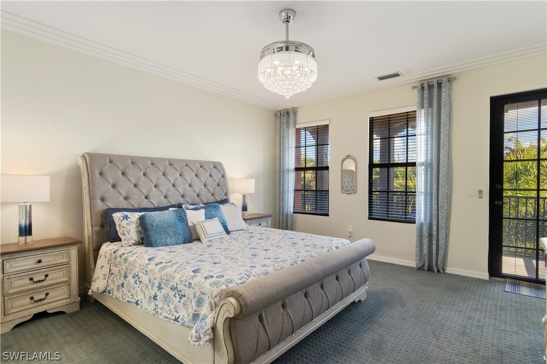 PrimaryBedroom