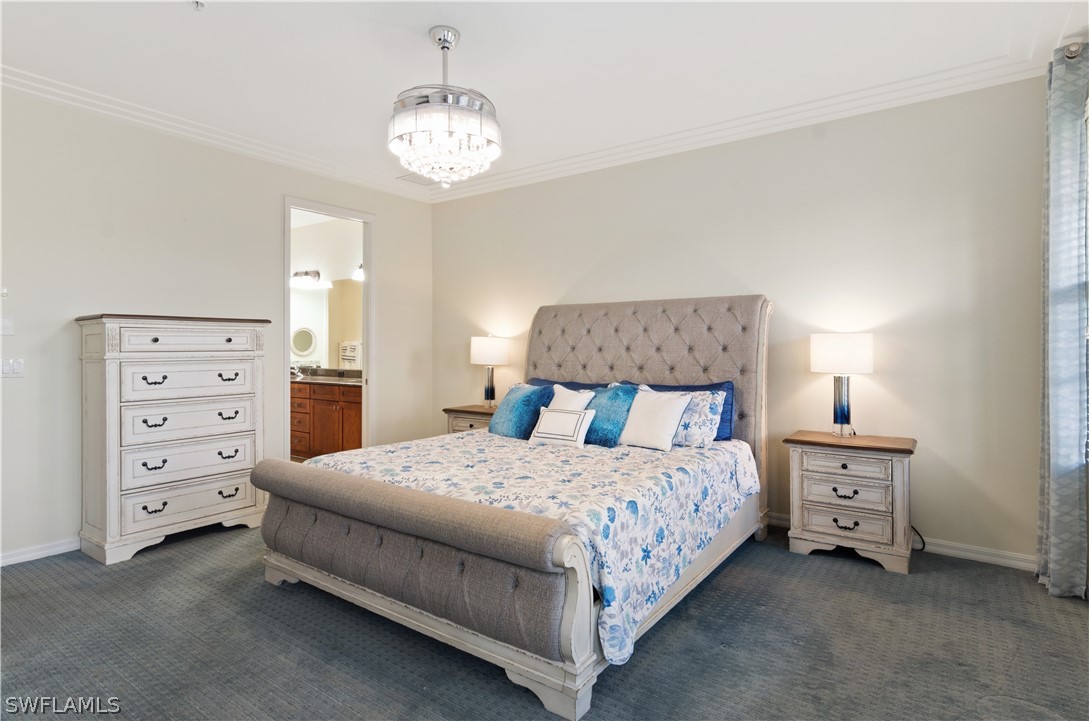 PrimaryBedroom